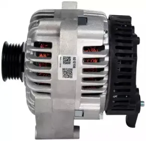 powermax-9212106